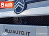Citroen C5 Aircross 1.6 phev max 225cv (195) auto