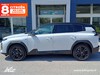 Citroen C5 Aircross 1.6 phev max 225cv (195) auto