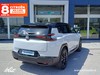 Citroen C5 Aircross 1.6 phev max 225cv (195) auto
