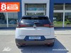 Citroen C5 Aircross 1.6 phev max 225cv (195) auto