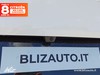Citroen C5 Aircross 1.6 phev max 225cv (195) auto