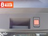 Citroen C5 Aircross 1.6 phev max 225cv (195) auto