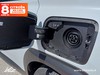 Citroen C5 Aircross 1.6 phev max 225cv (195) auto
