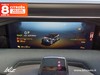 Citroen C5 Aircross 1.6 phev max 225cv (195) auto