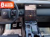 Citroen C5 Aircross 1.6 phev max 225cv (195) auto