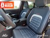 Citroen C5 Aircross 1.6 phev max 225cv (195) auto