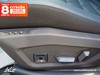 Citroen C5 Aircross 1.6 phev max 225cv (195) auto