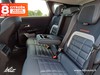 Citroen C5 Aircross 1.6 phev max 225cv (195) auto