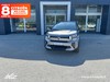 Citroen C3 Aircross 1.2 Turbo plus 100cv 7p.ti
