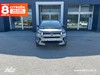 Citroen C3 Aircross 1.2 Turbo plus 100cv 7p.ti