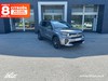 Citroen C3 Aircross 1.2 Turbo plus 100cv 7p.ti