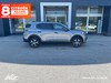 Citroen C3 Aircross 1.2 Turbo plus 100cv 7p.ti