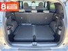 Citroen C3 Aircross 1.2 Turbo plus 100cv 7p.ti