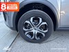 Citroen C3 Aircross 1.2 Turbo plus 100cv 7p.ti