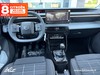 Citroen C3 Aircross 1.2 Turbo plus 100cv 7p.ti
