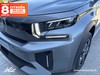 Citroen C3 Aircross 1.2 Turbo plus 100cv 7p.ti