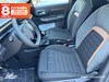 Citroen C3 Aircross 1.2 Turbo plus 100cv 7p.ti