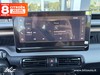 Citroen C3 Aircross 1.2 Turbo plus 100cv 7p.ti