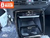 Citroen C3 Aircross 1.2 Turbo plus 100cv 7p.ti