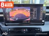 Citroen C3 Aircross 1.2 Turbo plus 100cv 7p.ti