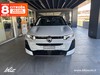 Citroen C5 Aircross 1.2 hybrid max 145cv auto