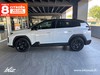 Citroen C5 Aircross 1.2 hybrid max 145cv auto