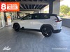 Citroen C5 Aircross 1.2 hybrid max 145cv auto