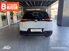 Citroen C5 Aircross 1.2 hybrid max 145cv auto