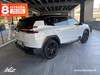 Citroen C5 Aircross 1.2 hybrid max 145cv auto