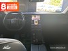 Citroen C5 Aircross 1.2 hybrid max 145cv auto
