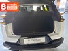 Citroen C5 Aircross 1.2 hybrid max 145cv auto