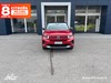 Citroen C3 1.2 puretech turbo collection 100cv s&s