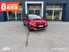 Citroen C3 1.2 puretech turbo collection 100cv s&s