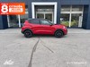 Citroen C3 1.2 puretech turbo collection 100cv s&s