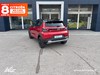Citroen C3 1.2 puretech turbo collection 100cv s&s