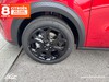 Citroen C3 1.2 puretech turbo collection 100cv s&s