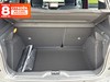 Citroen C3 1.2 puretech turbo collection 100cv s&s