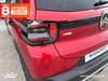 Citroen C3 1.2 puretech turbo collection 100cv s&s