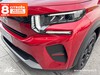 Citroen C3 1.2 puretech turbo collection 100cv s&s