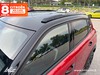 Citroen C3 1.2 puretech turbo collection 100cv s&s