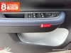 Citroen C3 1.2 puretech turbo collection 100cv s&s