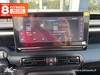 Citroen C3 1.2 puretech turbo collection 100cv s&s