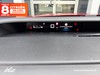 Citroen C3 1.2 puretech turbo collection 100cv s&s