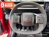 Citroen C3 1.2 puretech turbo collection 100cv s&s