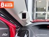Citroen C3 1.2 puretech turbo collection 100cv s&s