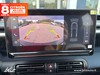 Citroen C3 1.2 puretech turbo collection 100cv s&s
