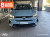 Citroen C3 1.2 puretech turbo you 100cv s&s
