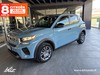 Citroen C3 1.2 puretech turbo you 100cv s&s