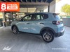 Citroen C3 1.2 puretech turbo you 100cv s&s