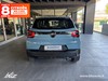 Citroen C3 1.2 puretech turbo you 100cv s&s